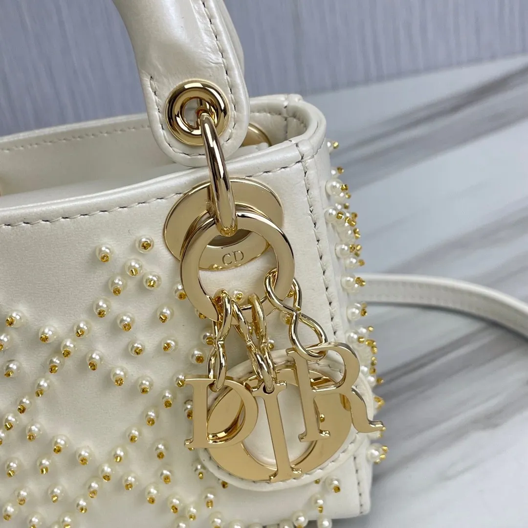 Dior Bag  – 119339026 - LITELUX