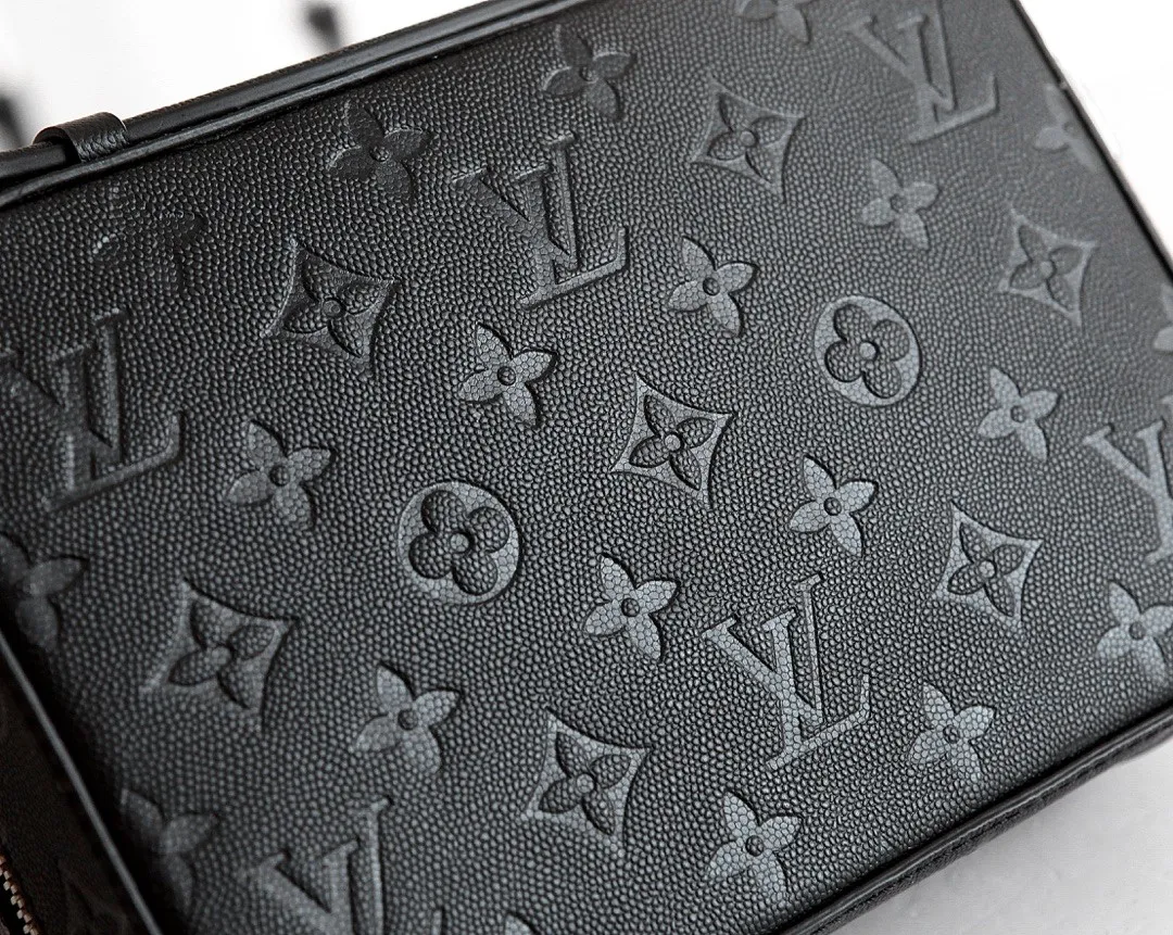 Louis Vuitton Bag  – 112761837 - LITELUX