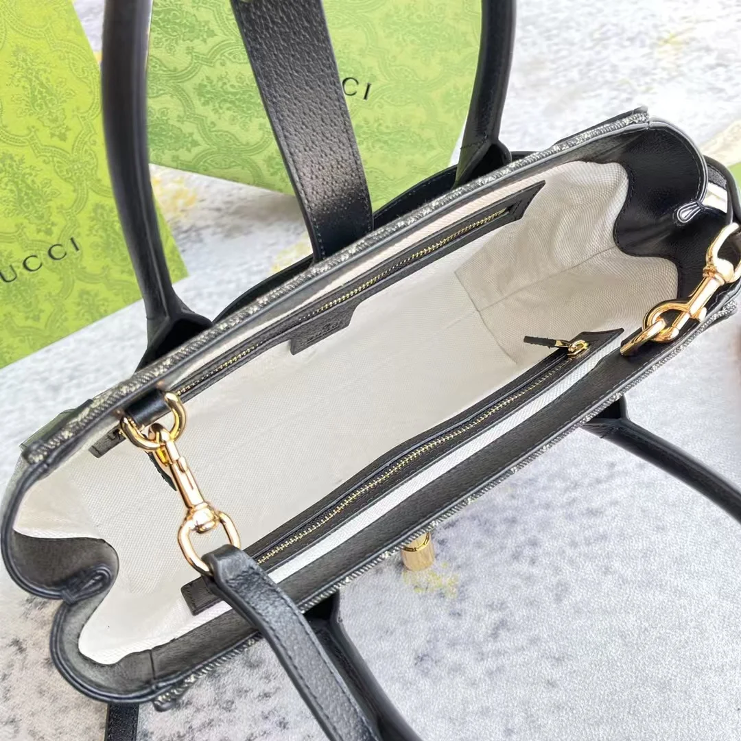 2025 Gucci bag - LITELUX