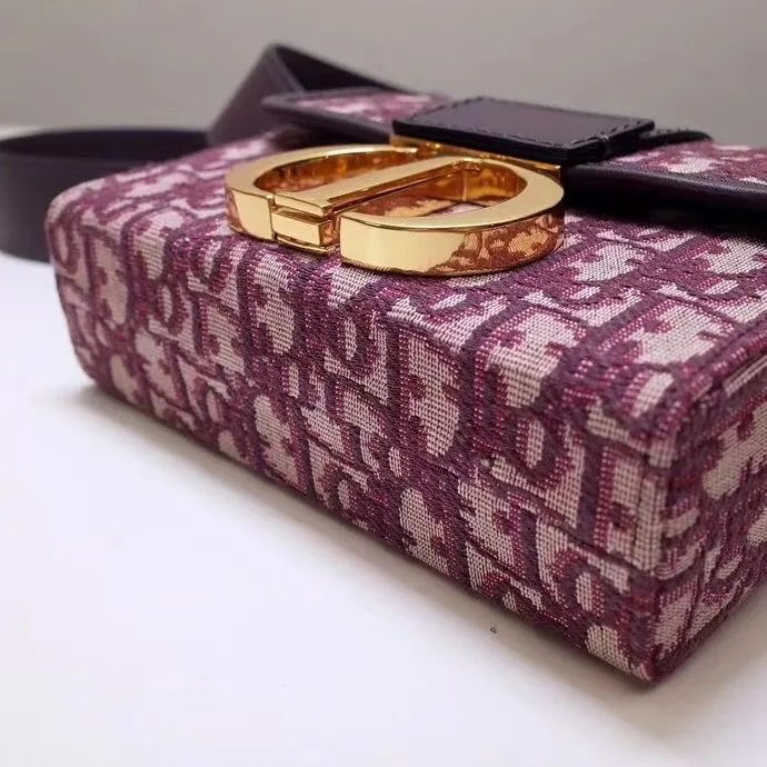 Dior Bag  – 112297762 - LITELUX