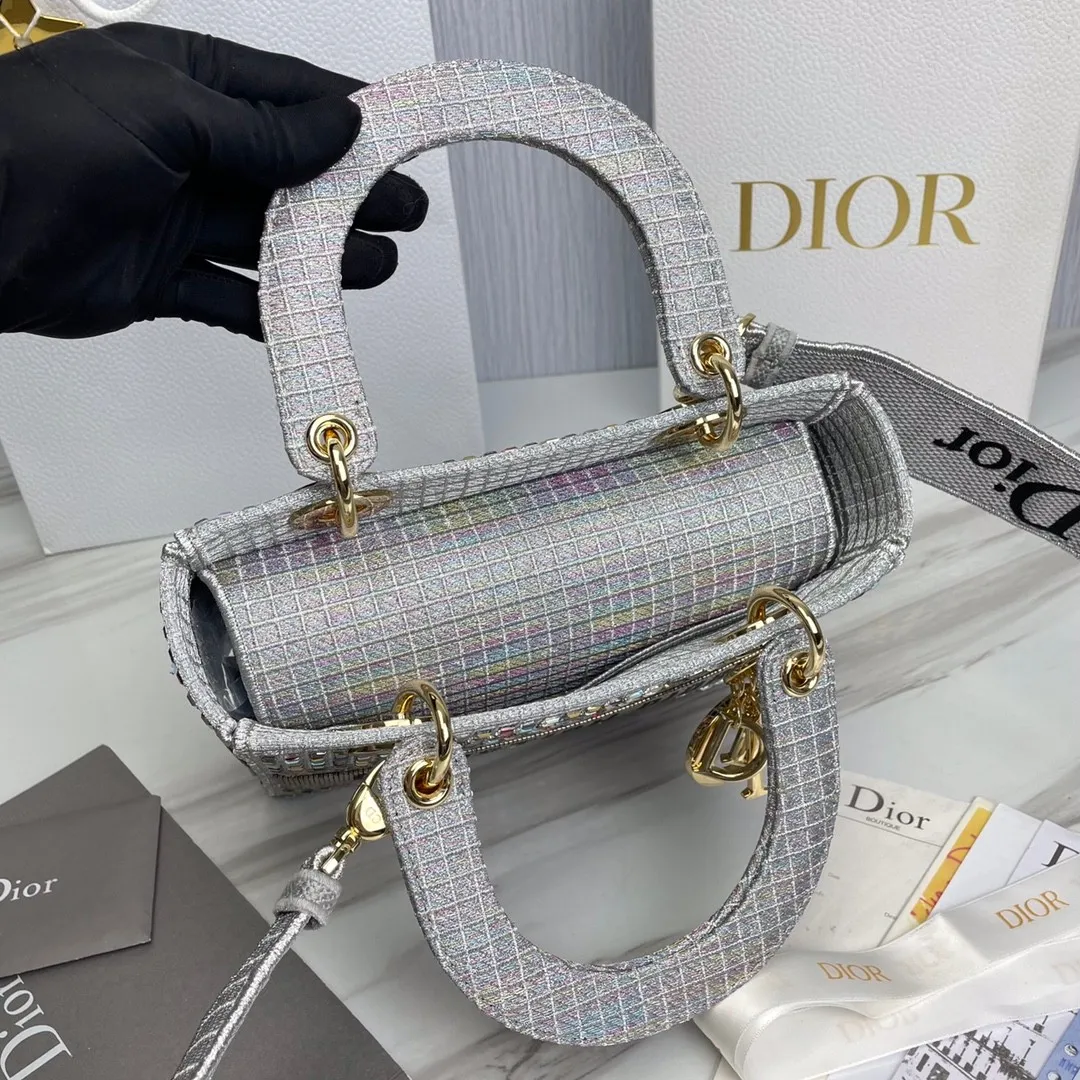 Dior Bag  – 119339108 - LITELUX
