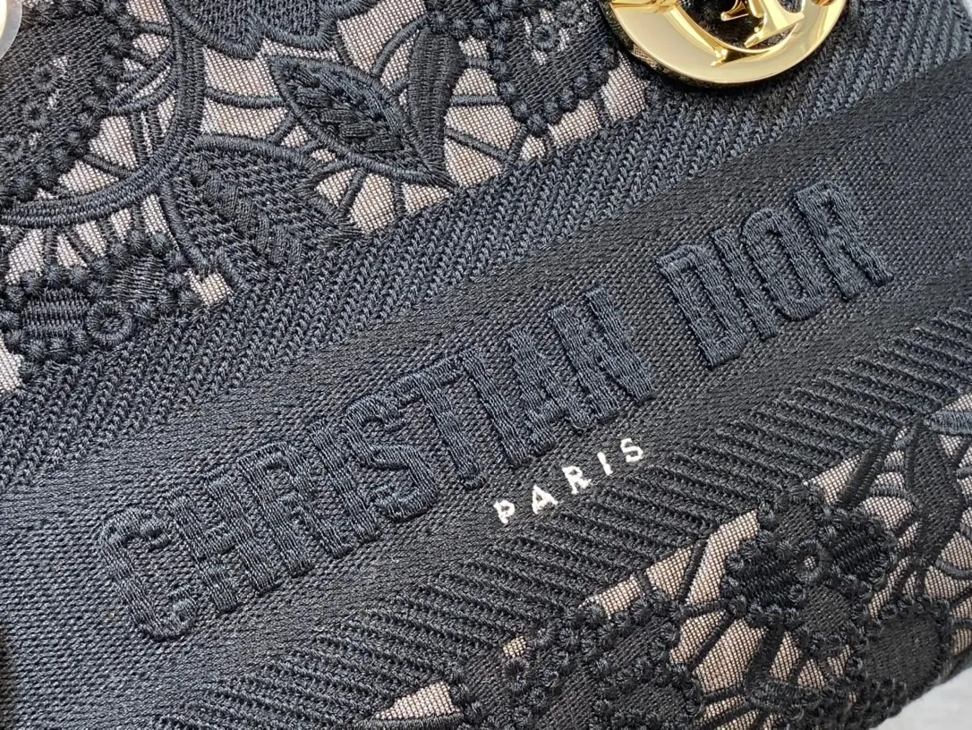 Dior Bag  – 117170752 - LITELUX