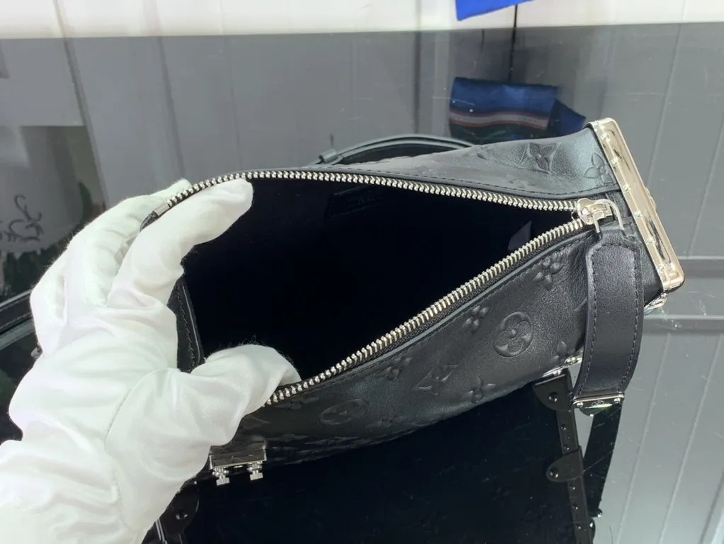 Louis Vuitton bag - LITELUX