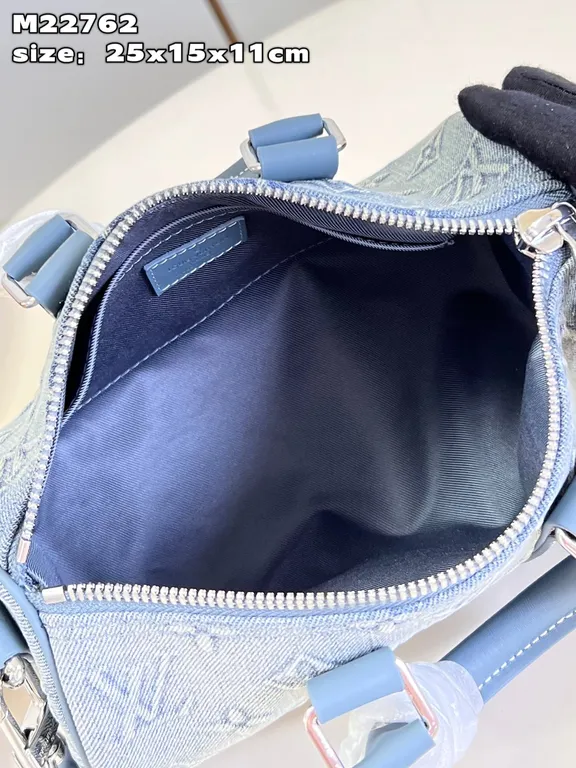 Louis Vuitton bag - LITELUX