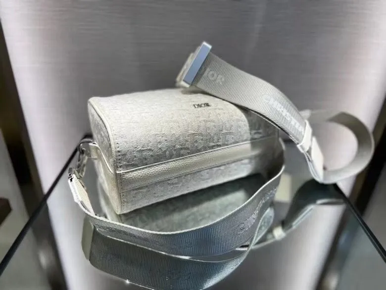 Dior Bag  – 112297986 - LITELUX