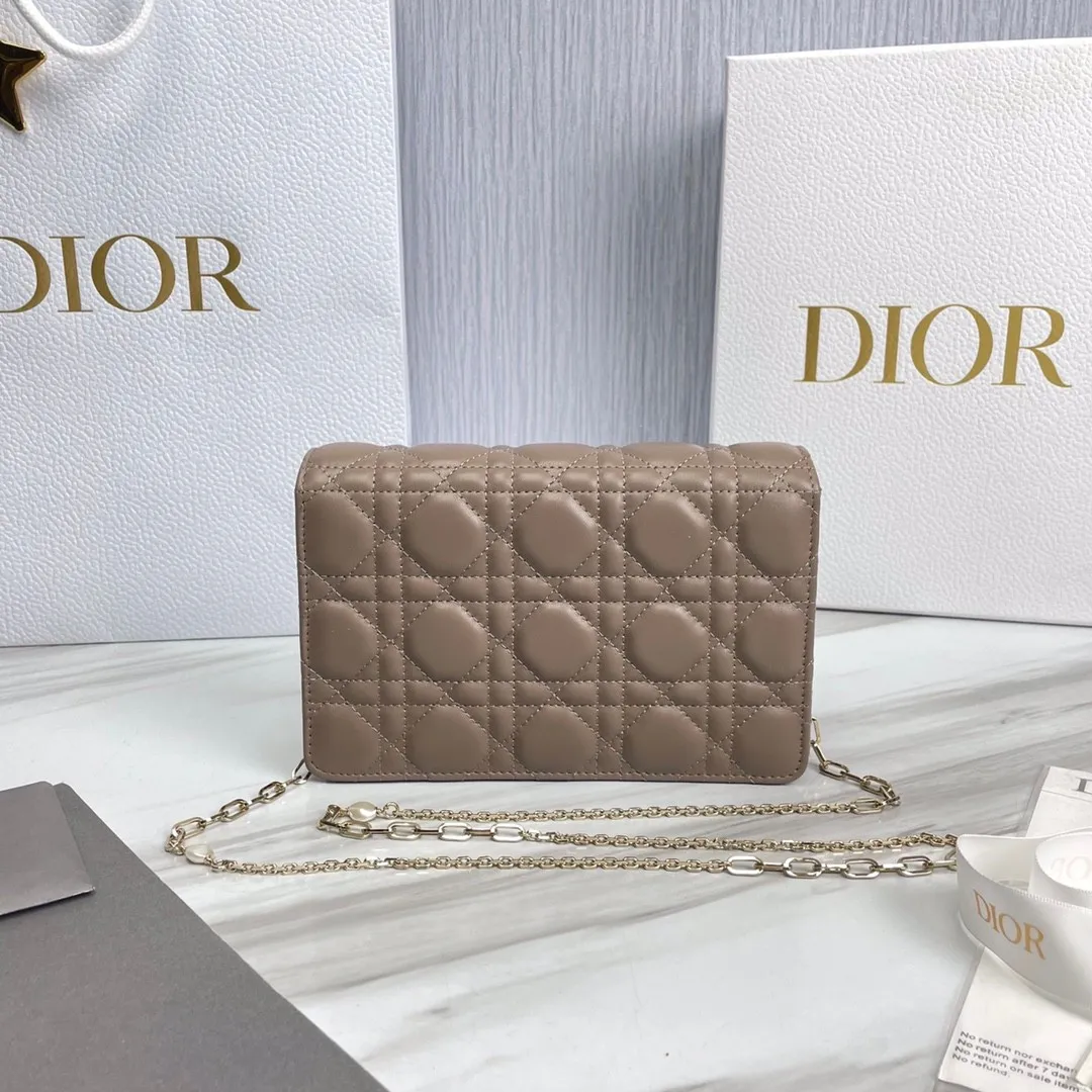 Dior Bag  – 118567946 - LITELUX