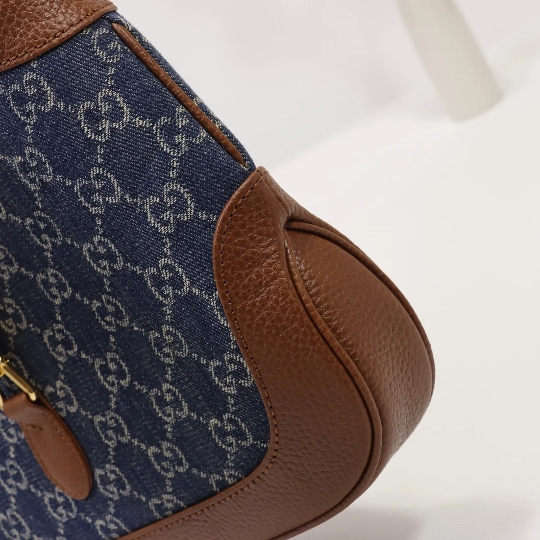 2025 Gucci Jackie bag - LITELUX