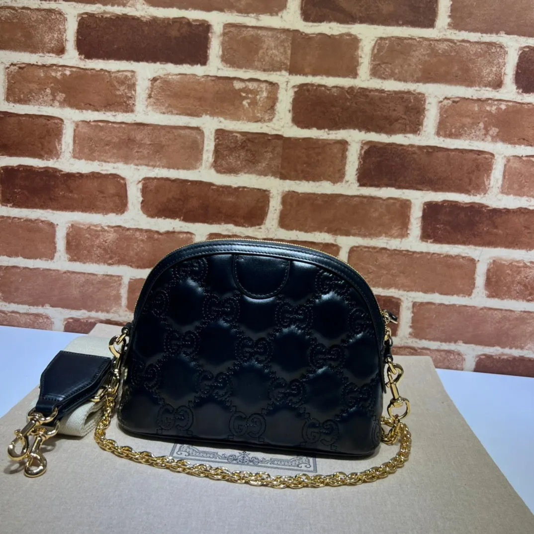 Gucci Bag  – 119659967 - LITELUX
