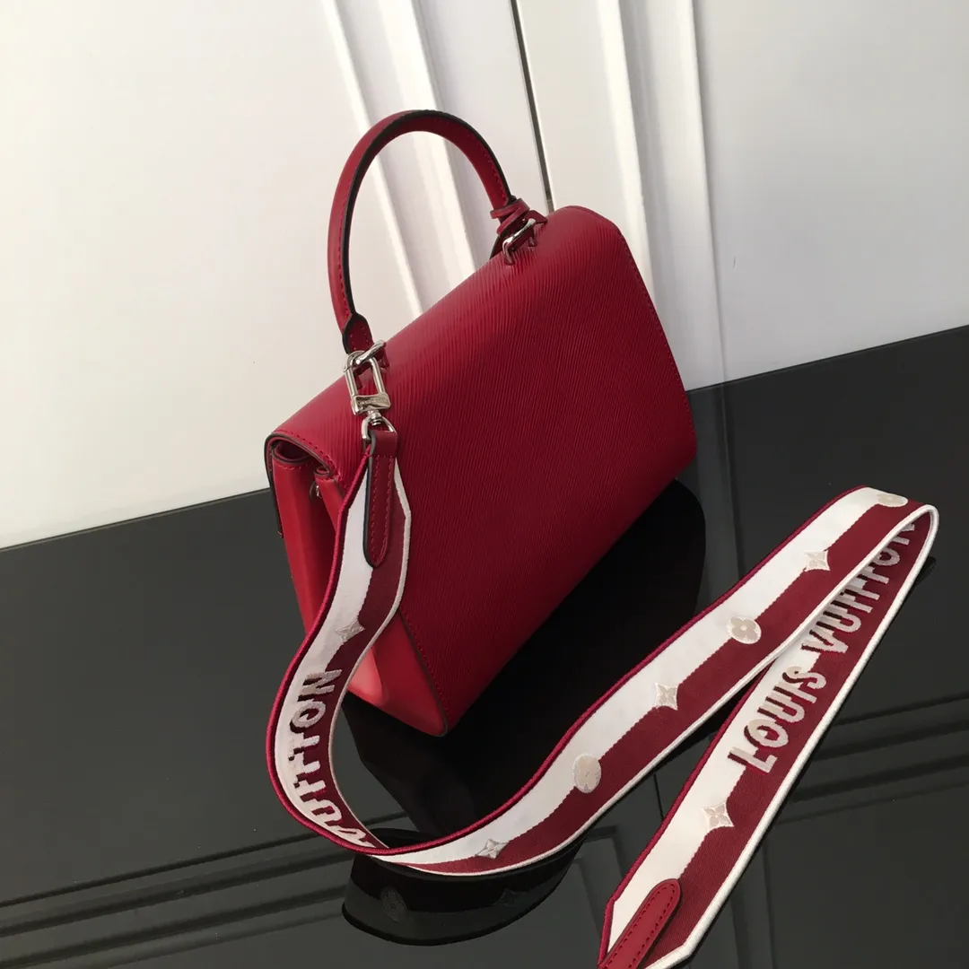 Louis Vuitton bag - LITELUX