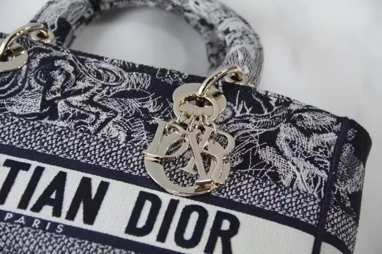 Dior Bag  – 116052734 - LITELUX