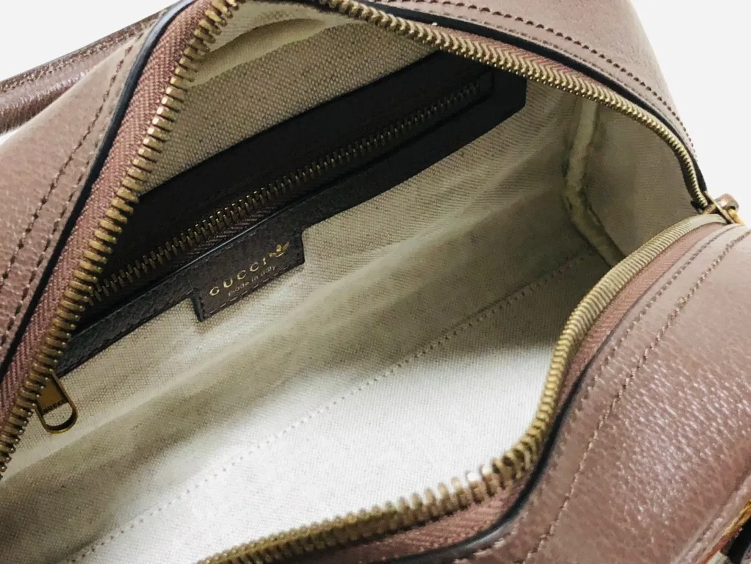 Gucci Bag  – 120074469 - LITELUX