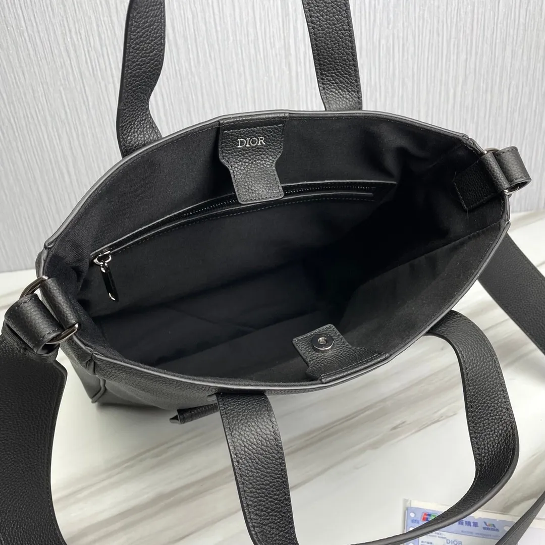 Dior Bag  – 112561977 - LITELUX