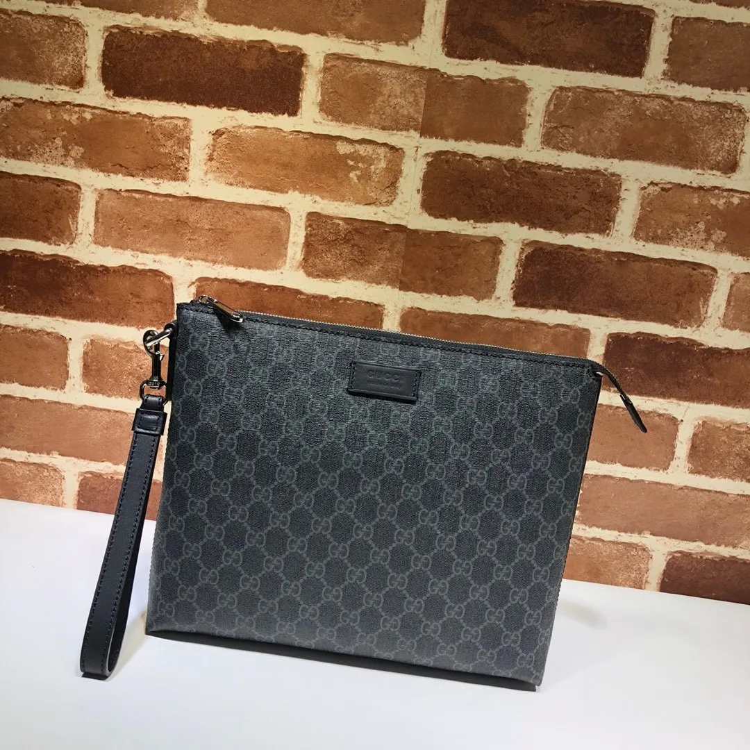 Gucci Bag  – 118013387 - LITELUX