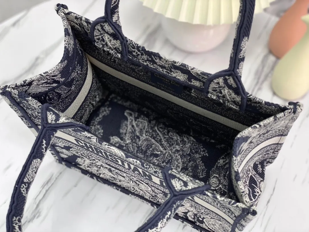 Dior Bag  – 121541977 - LITELUX