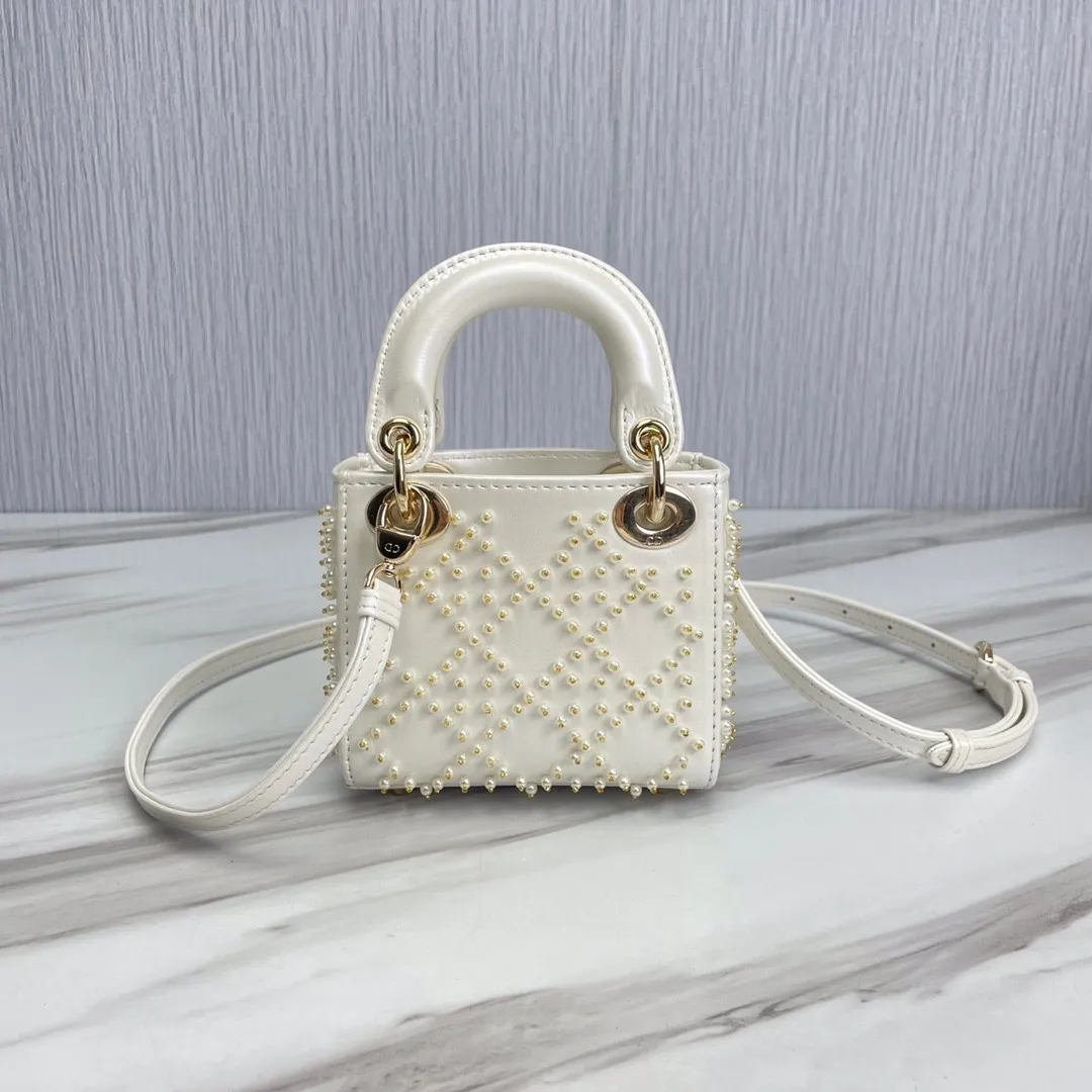 Dior Bag  – 119339026 - LITELUX