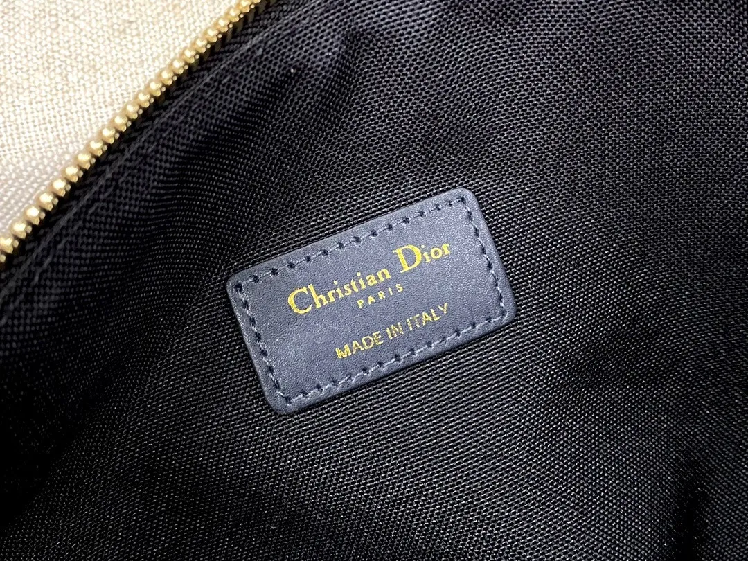 Dior Bag  – 121075877 - LITELUX