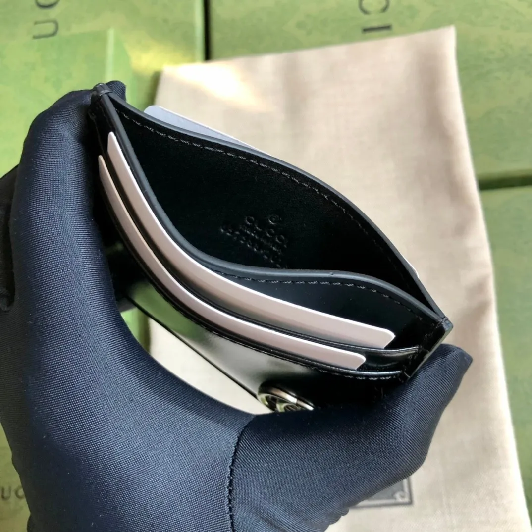 Gucci Bag  – 108522815 - LITELUX