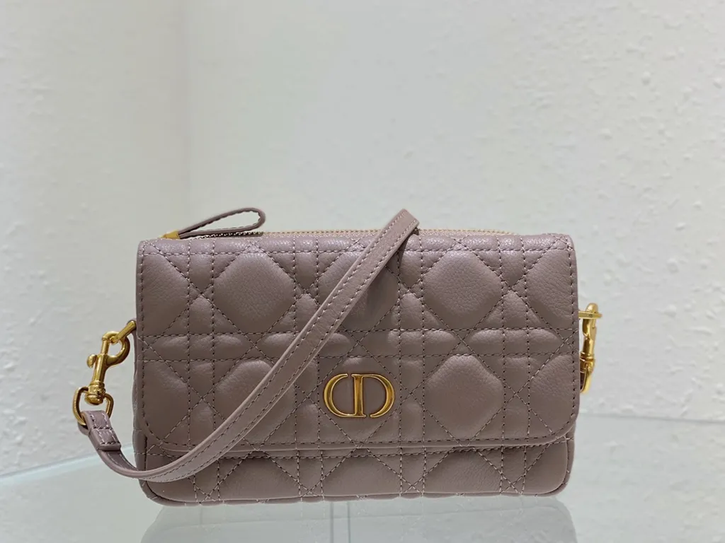 Dior bag - LITELUX