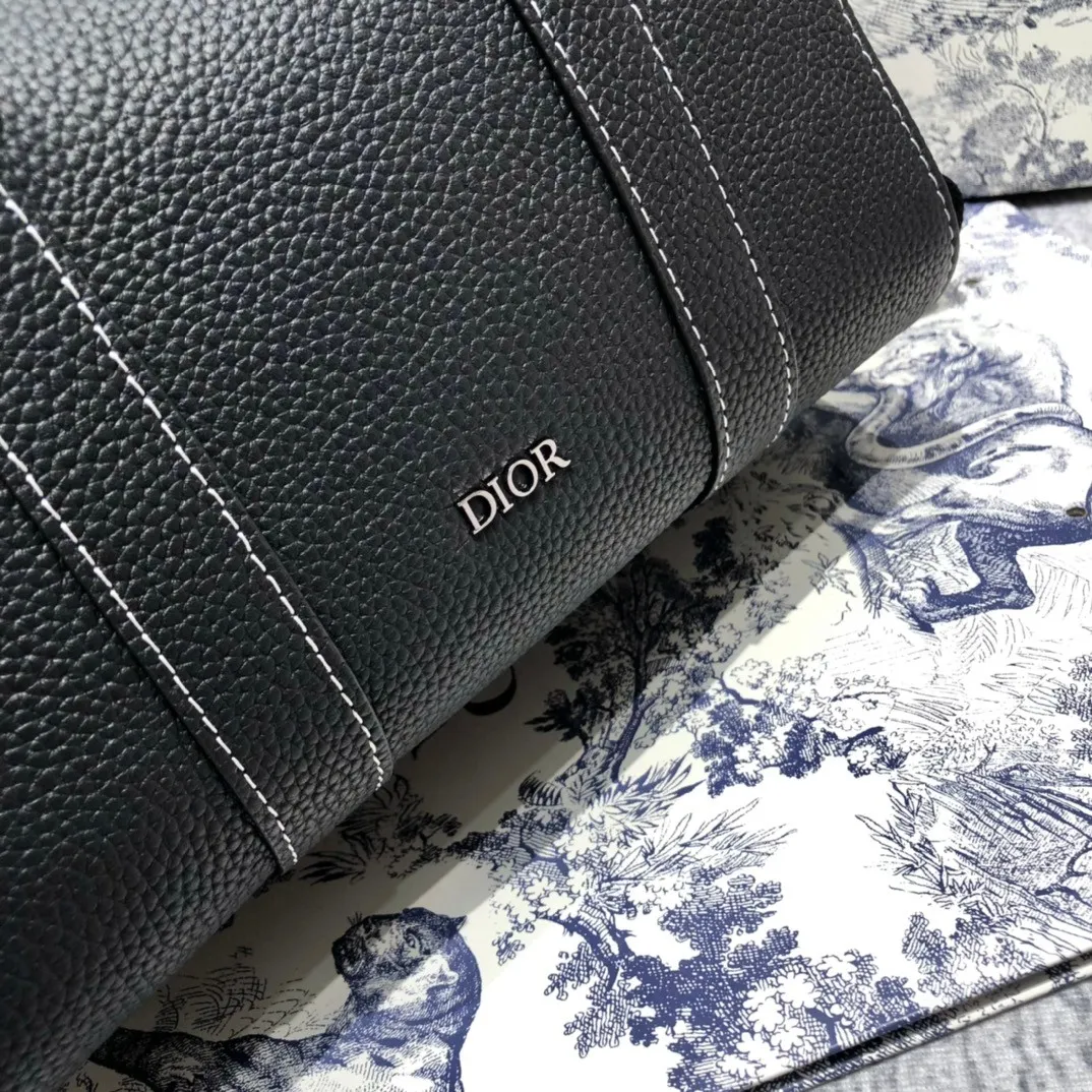 Dior Bag  – 114656445 - LITELUX