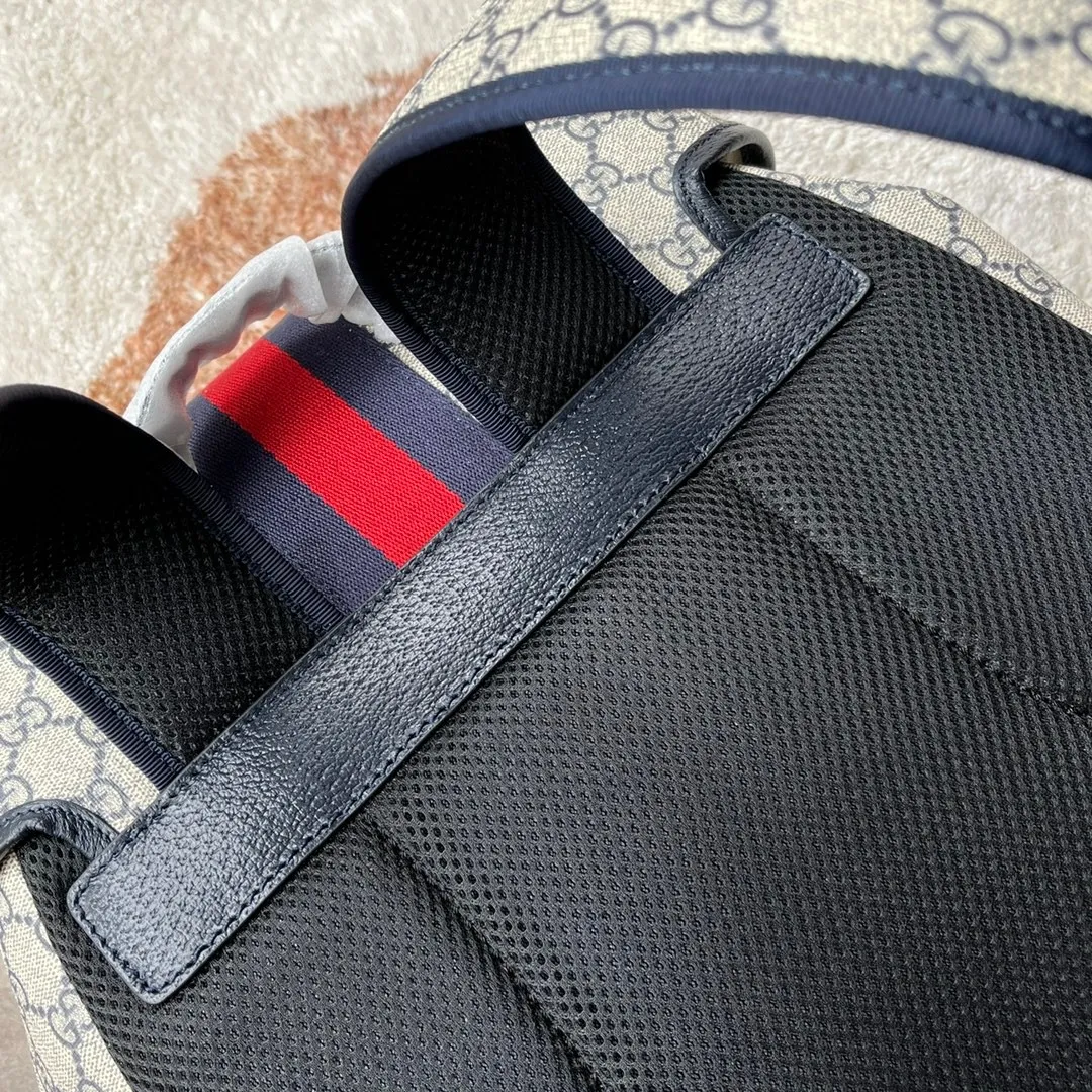 Gucci Bag  – 112564246 - LITELUX