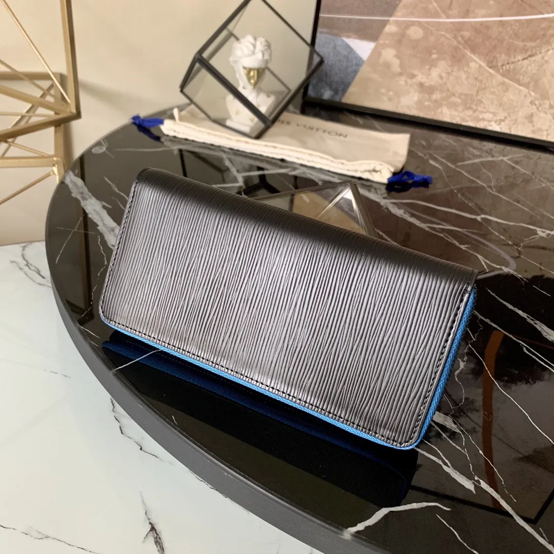 Louis Vuitton bag - LITELUX