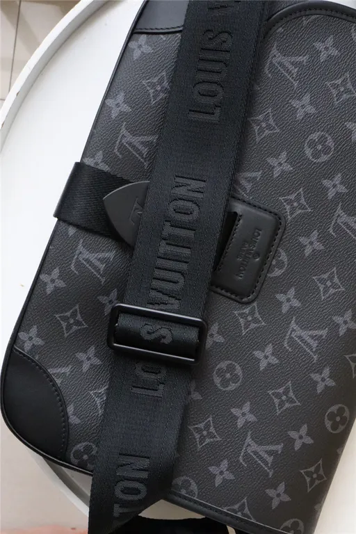 Louis Vuitton Backpack - LITELUX