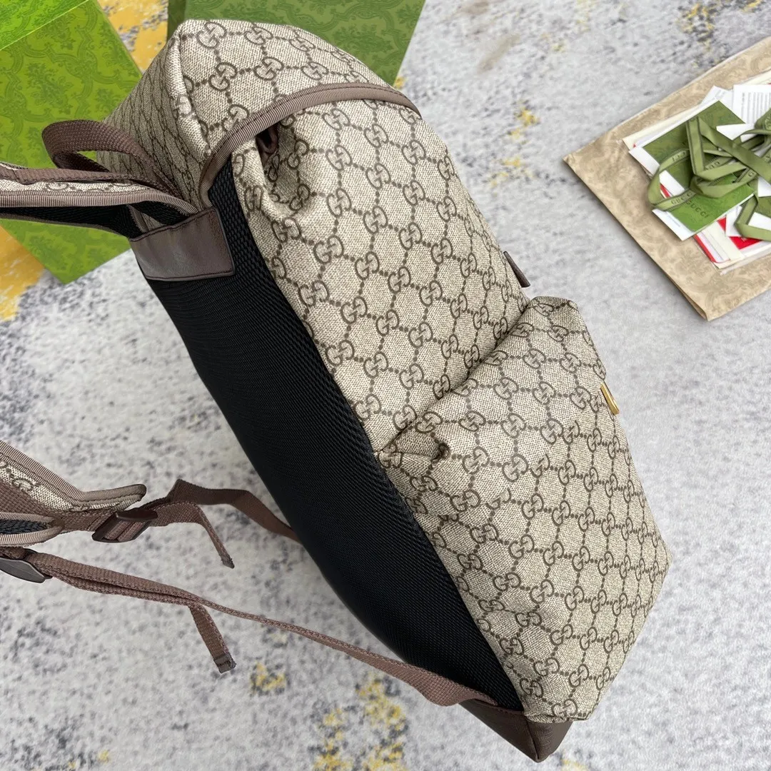 Gucci Bag  – 118373269 - LITELUX