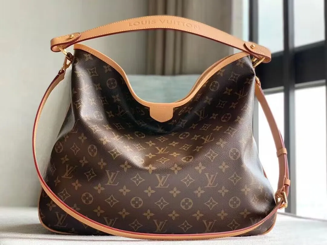 Louis Vuitton bag - LITELUX