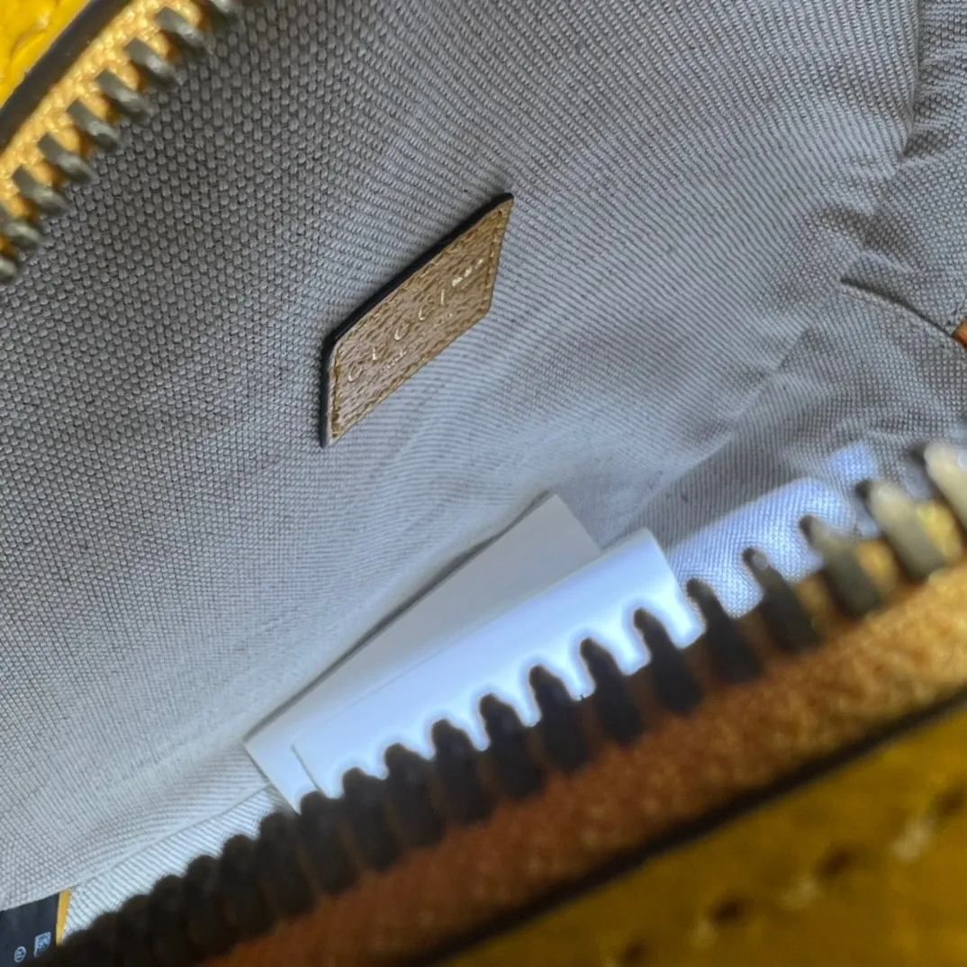 Gucci Bag  – 118853803 - LITELUX