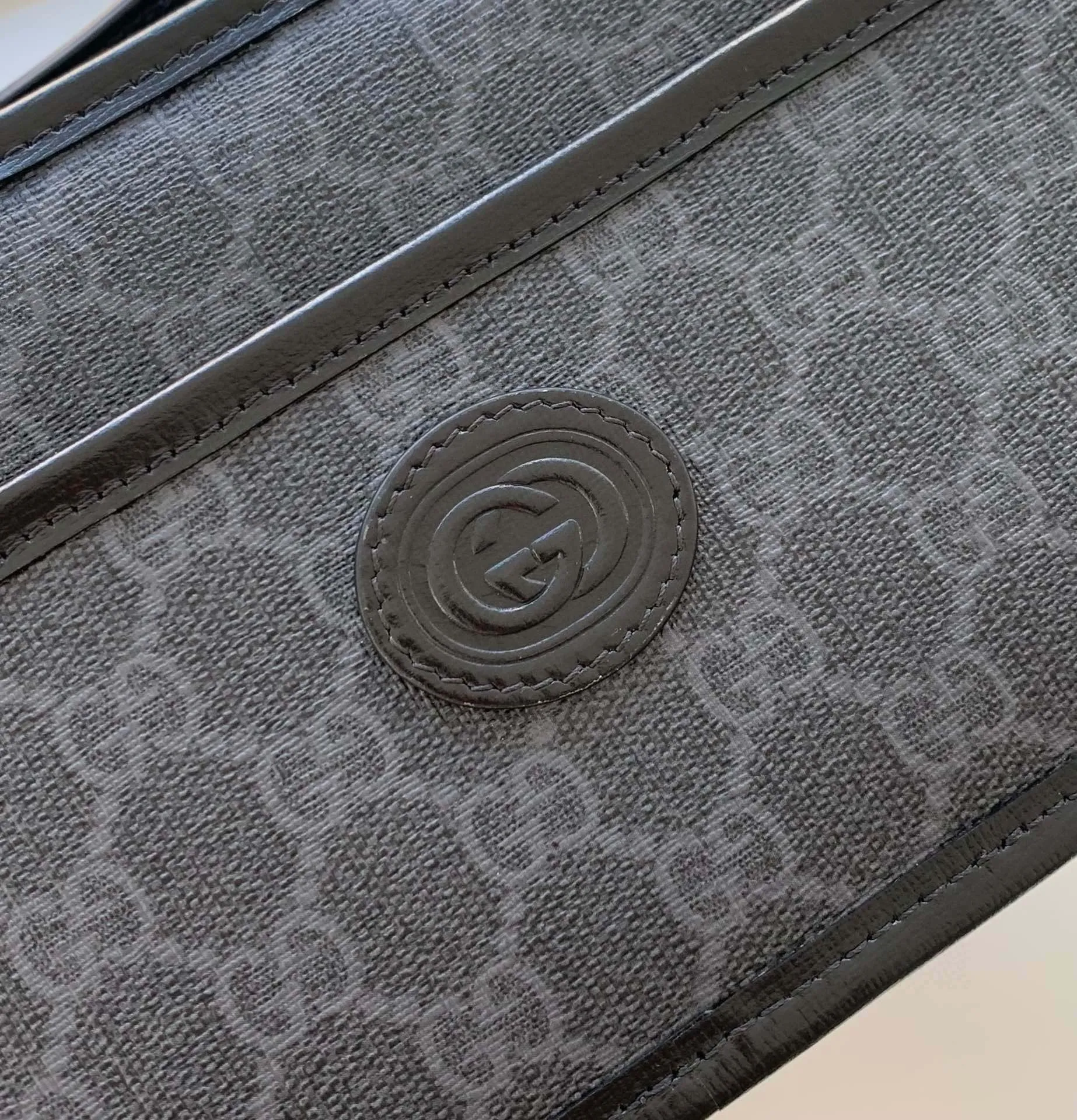 Gucci Bag  – 113709916 - LITELUX