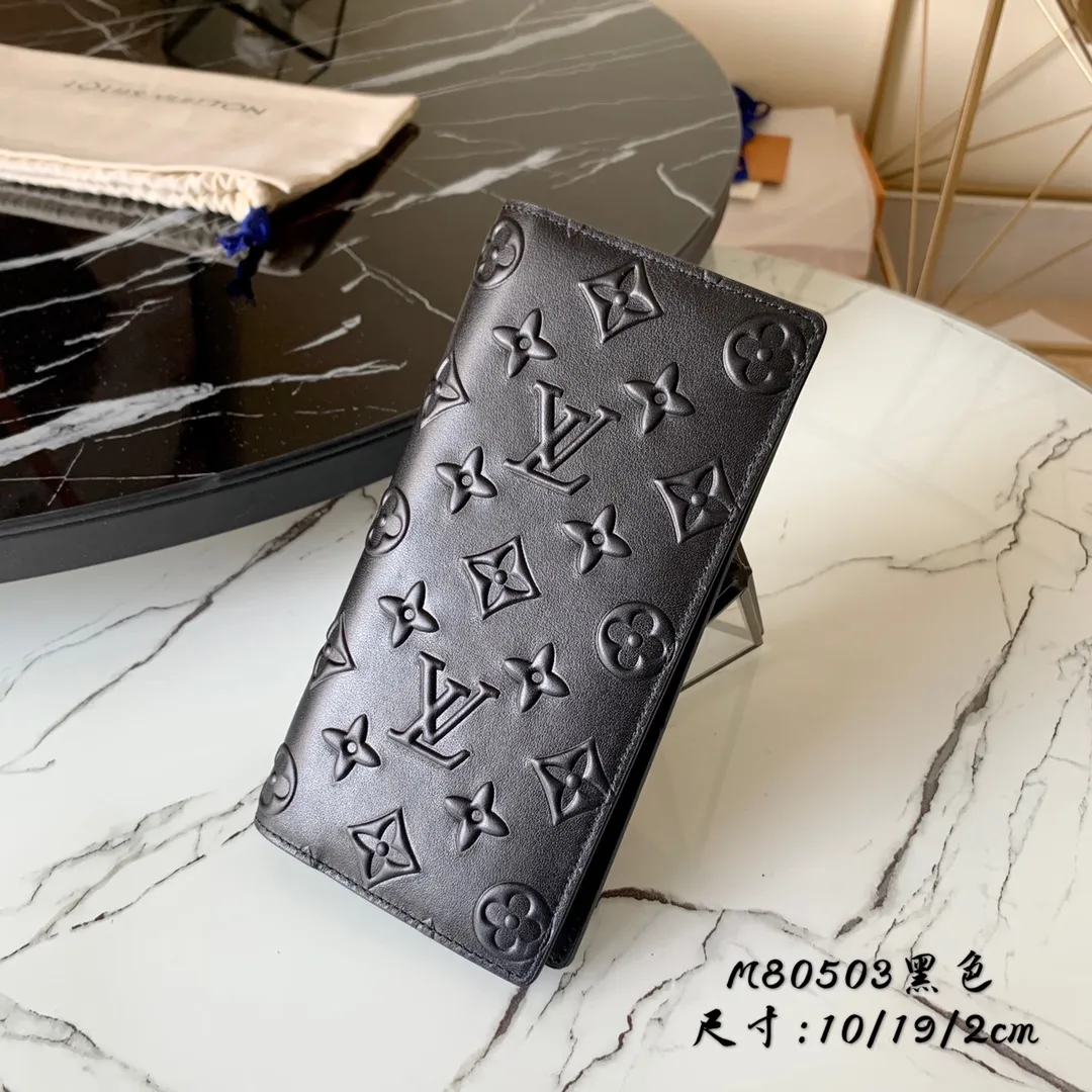 Louis Vuitton bag - LITELUX