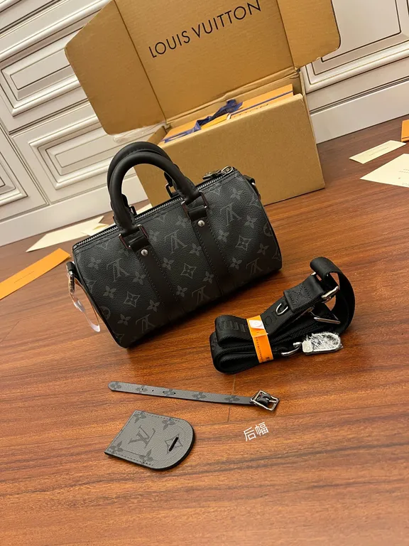 Louis Vuitton bag - LITELUX