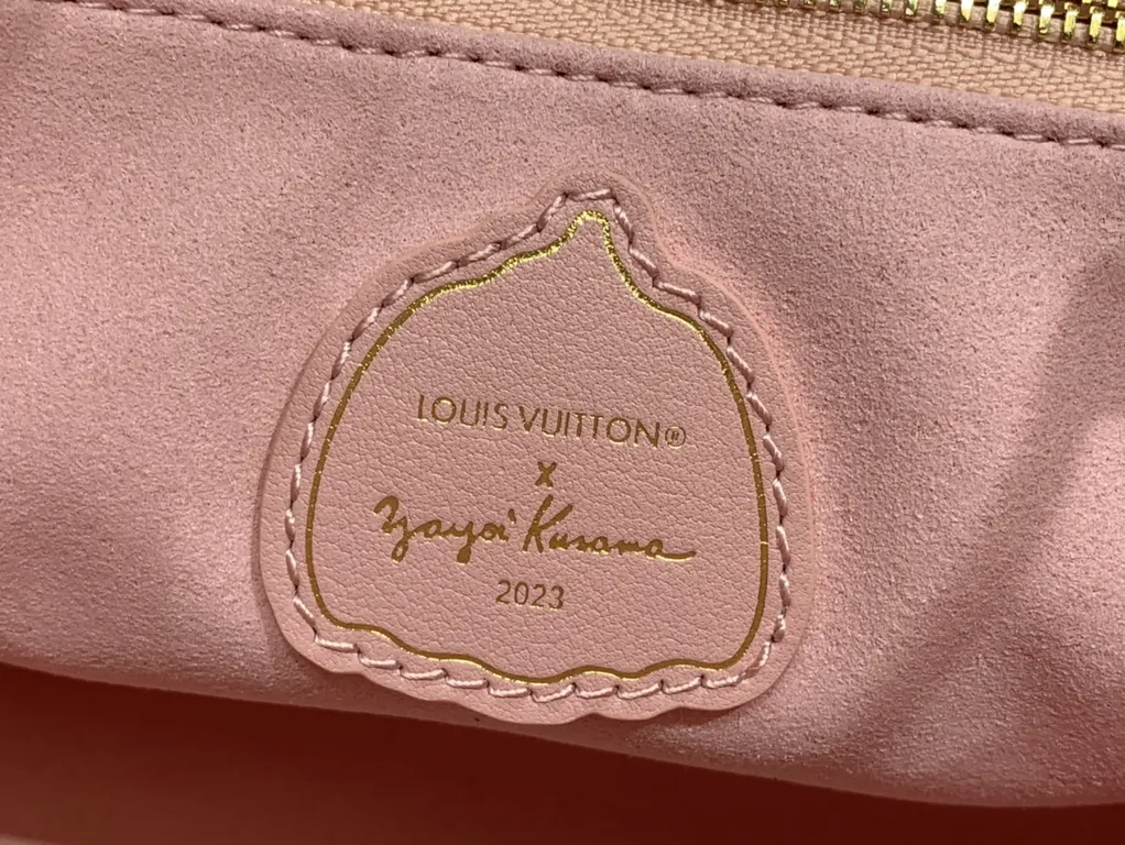 Louis Vuitton bag - LITELUX
