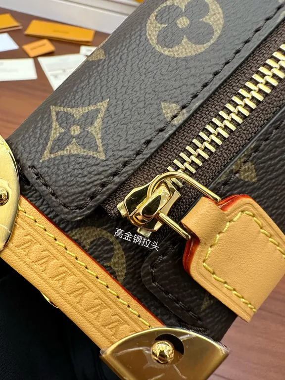 Louis Vuitton bag - LITELUX