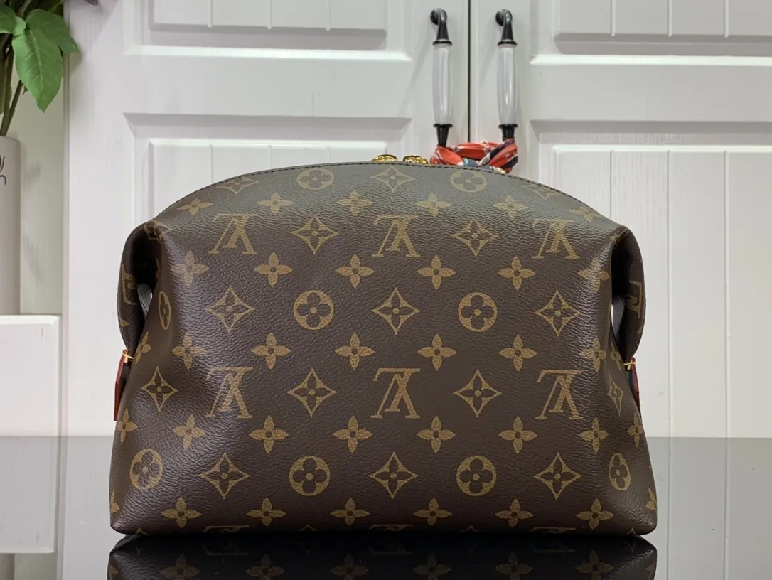 Louis Vuitton bag - LITELUX
