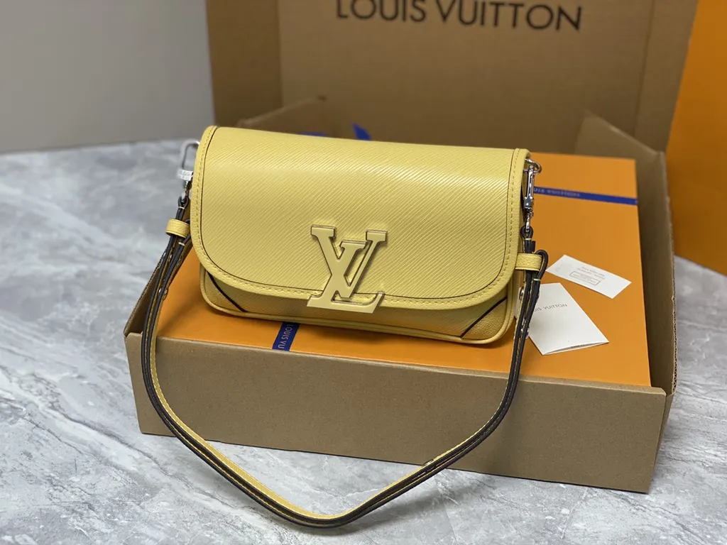 Louis Vuitton bag - LITELUX