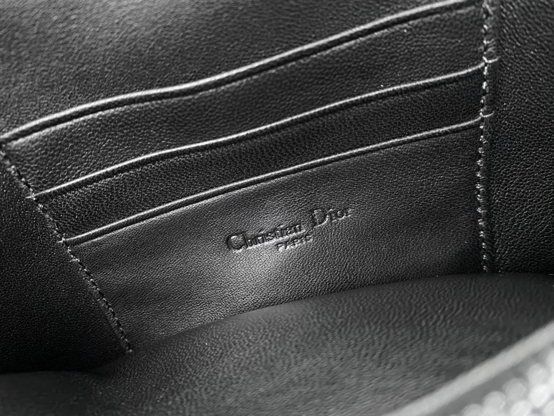 Dior Bag  – 118854219 - LITELUX