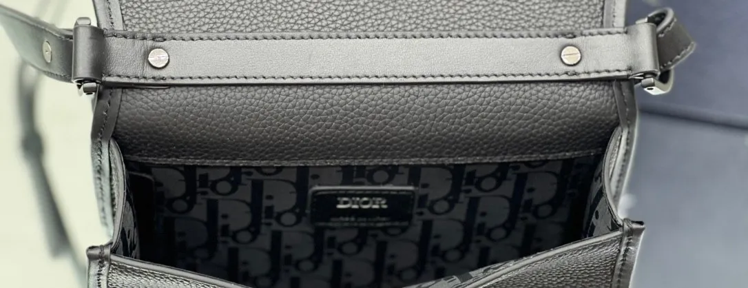 Dior Bag  – 121400157 - LITELUX