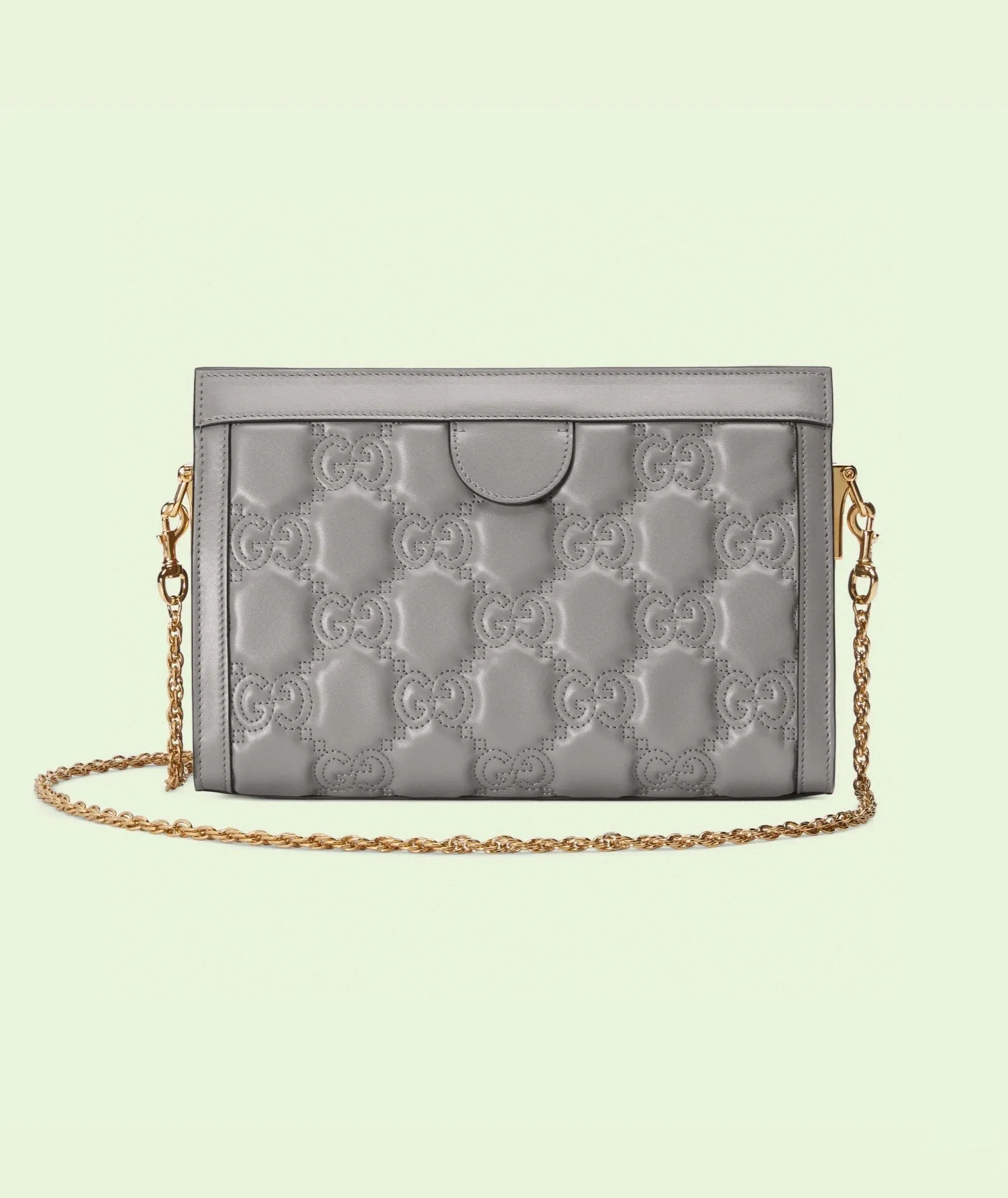 Gucci Bag  – 120024518 - LITELUX