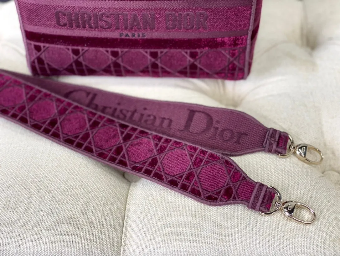 Dior Bag  – 121317026 - LITELUX