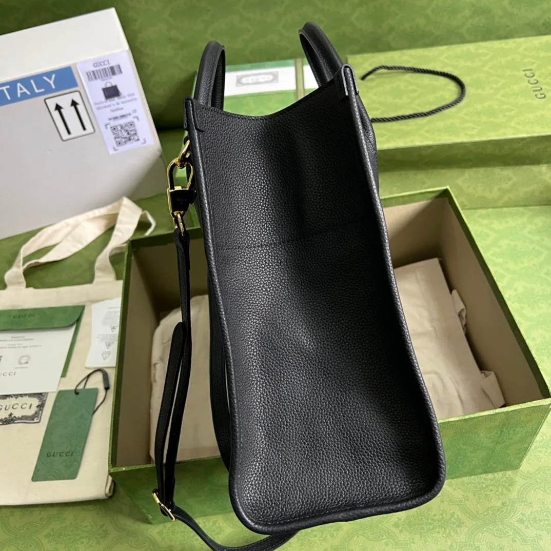 Gucci Bag  – 108579183 - LITELUX