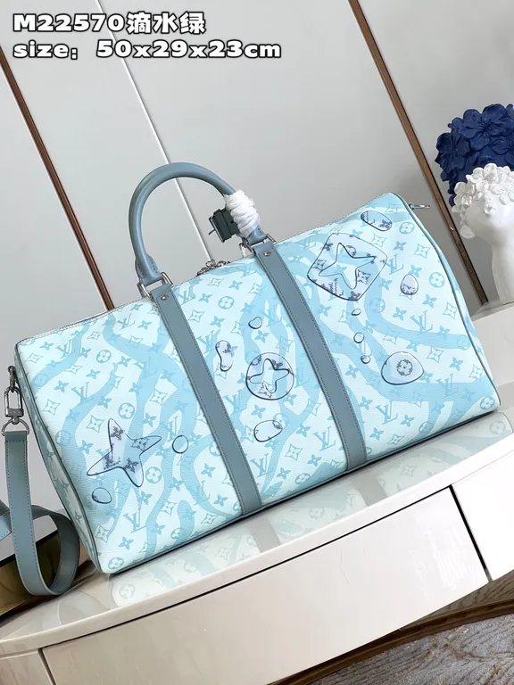 Louis Vuitton bag - LITELUX