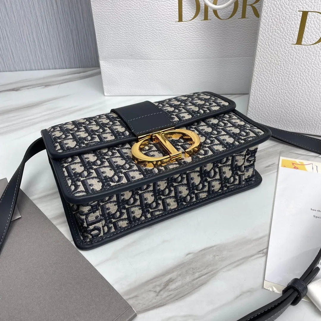 Dior Bag  – 115908046 - LITELUX