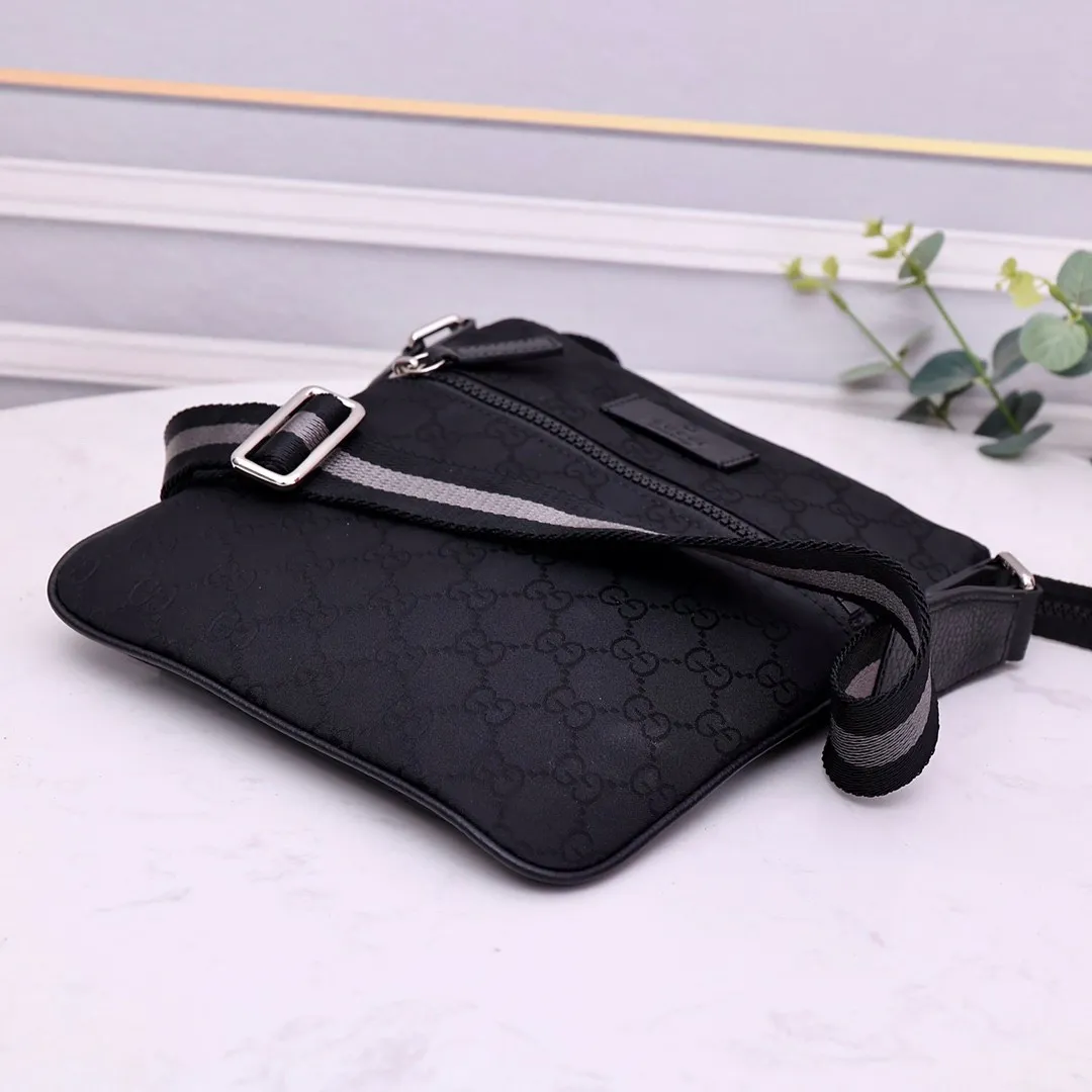 Gucci Bag  – 102438493 - LITELUX