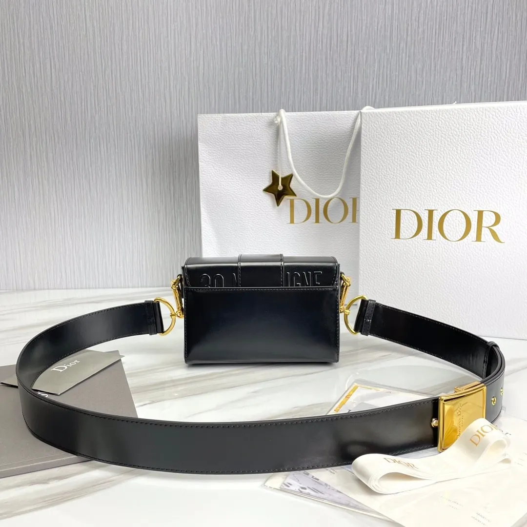 Dior Bag  – 122662652 - LITELUX