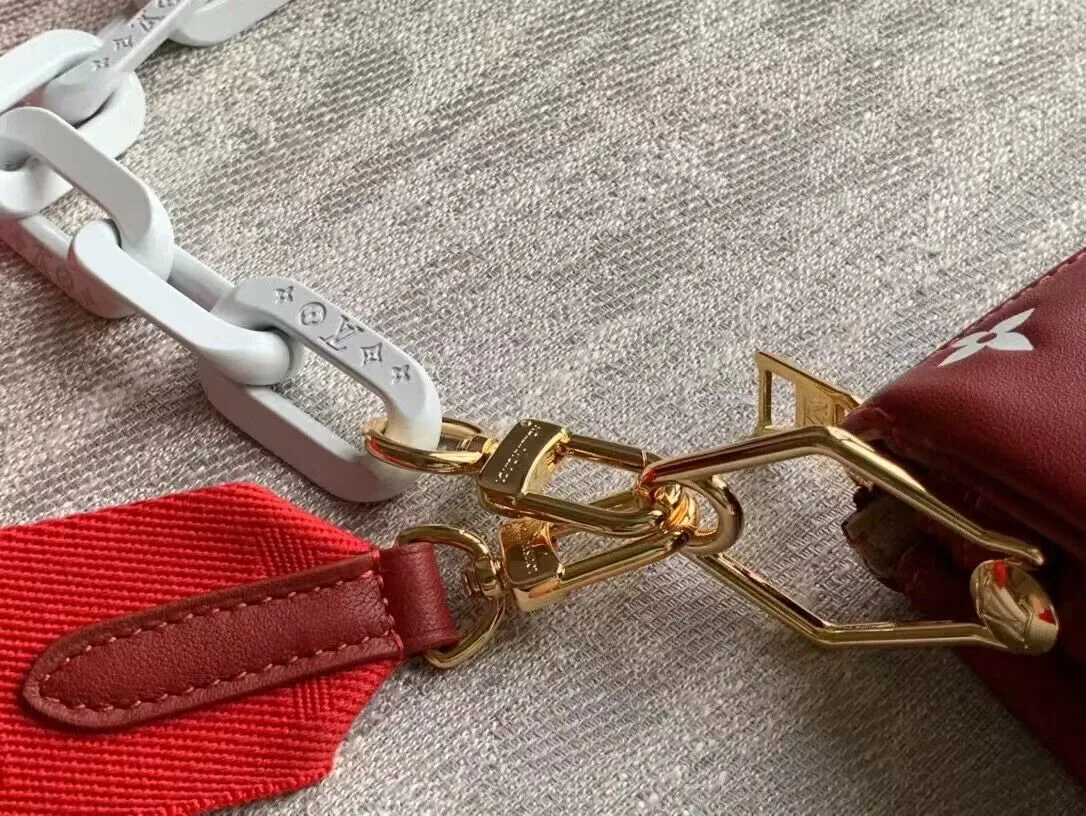 Louis Vuitton bag - LITELUX