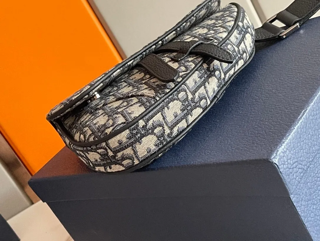 Dior Bag  – 121197044 - LITELUX