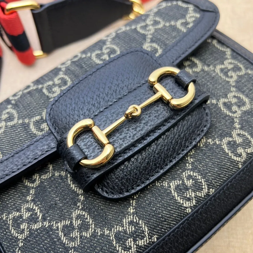 Gucci Bag  – 119656637 - LITELUX
