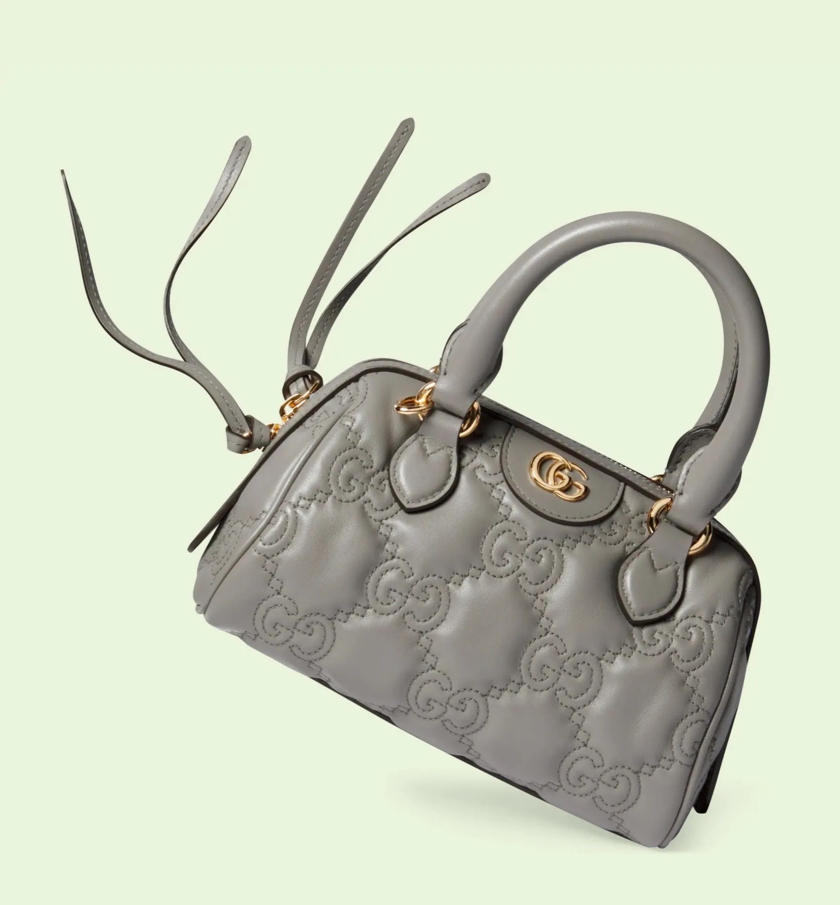 Gucci Bag  – 119093549 - LITELUX