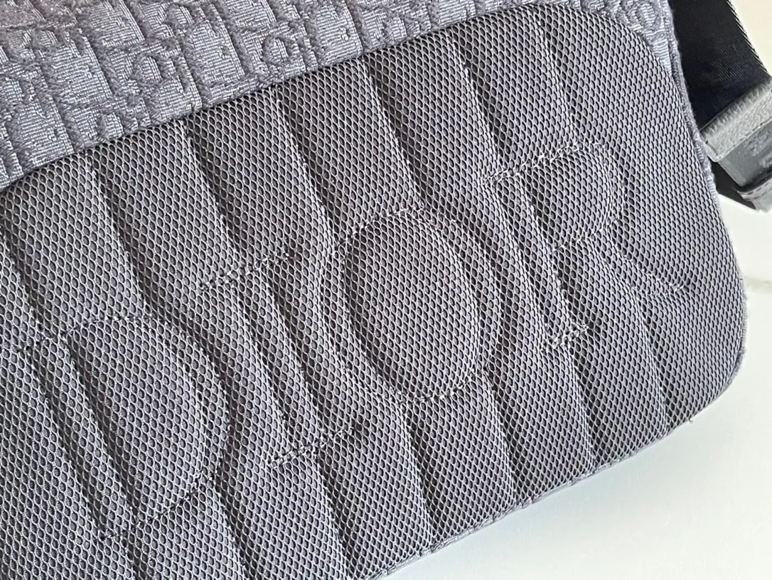 Dior Bag  – 121206067 - LITELUX